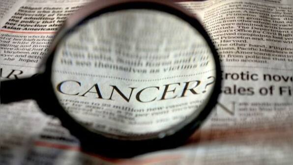 Male breast cancer: Number of cases rising, know about diagnosis and treatment