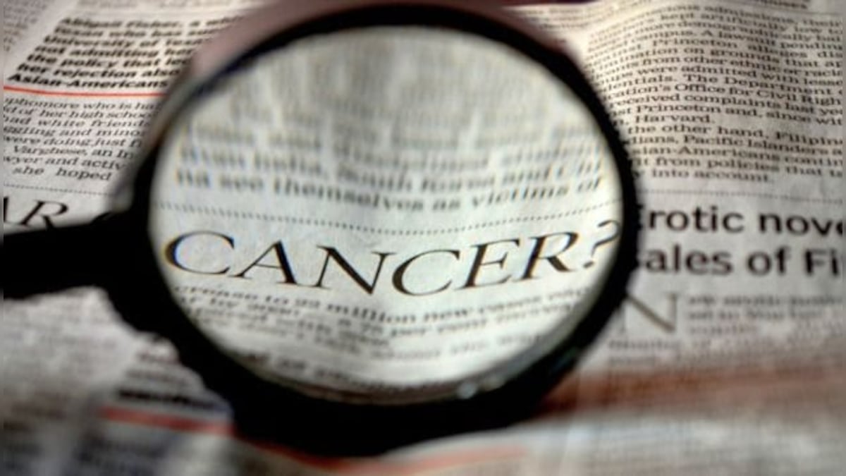 World Cancer Day 2023: Theme, history, significance and all you need to know