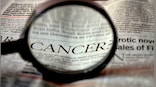 Lung cancer: How can it affect your body
