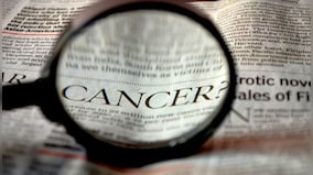 Lung cancer: How can it affect your body
