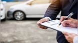 What is renter's insurance and what does it cover? Details here