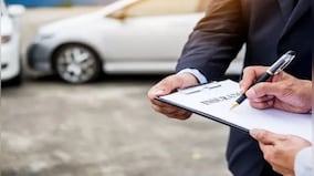 What is renter's insurance and what does it cover? Details here