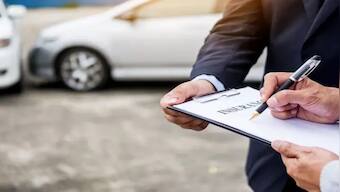 What is renter's insurance and what does it cover? Details here