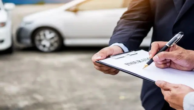 What is renter's insurance and what does it cover? Details here What is renter's insurance and what does it cover? Details here