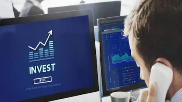 ICICI Prudential Equity & Debt Fund completes 23 years; monthly SIP of Rs 10,000 grows to Rs 2.4 crore