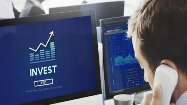 ICICI Prudential Equity & Debt Fund completes 23 years; monthly SIP of Rs 10,000 grows to Rs 2.4 crore ICICI Prudential Equity & Debt Fund completes 23 years; monthly SIP of Rs 10,000 grows to Rs 2.4 crore