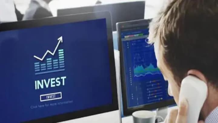 ICICI Prudential Equity & Debt Fund completes 23 years; monthly SIP of Rs 10,000 grows to Rs 2.4 crore