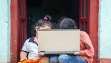 Early tech education: Why is it so vital for today's children