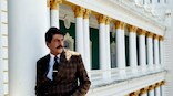 After crossing 100 crore, Chunky Panday's first Tamil film as a villain, Sardar to release on OTT on this day