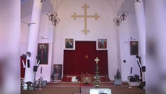 Parumala Perunnal 2022: History, Significance and all you need to know