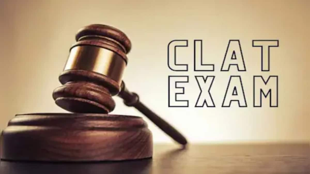 CLAT 2023 to be held on 18 December, check reporting time; list of documents required