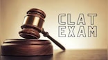 CLAT 2023: Objection window opens against final answer key; check details