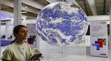 Explained: Why India is a key player at COP27
