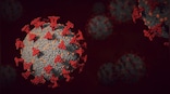 XBB and BQ.1: Are the two omicron ‘cousins’ a cause for concern?