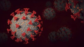 XBB and BQ.1: Are the two omicron ‘cousins’ a cause for concern?