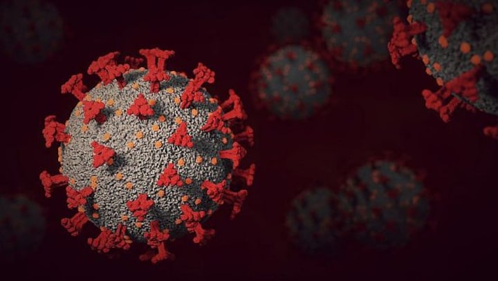 XBB and BQ.1: Are the two omicron ‘cousins’ a cause for concern?