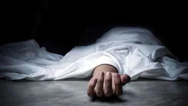 14-year-old girl strangled to death by neighbour in UP's Muzaffarnagar for refusing marriage proposal 14-year-old girl strangled to death by neighbour in UP's Muzaffarnagar for refusing marriage proposal
