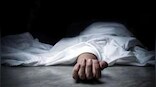 Insurance company employee pushed to death from office building by ex-boyfriend in Noida