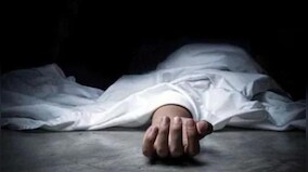 Insurance company employee pushed to death from office building by ex-boyfriend in Noida