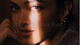 Deepika Padukone has a surprise coming up for fans as she completes 15 years in the industry