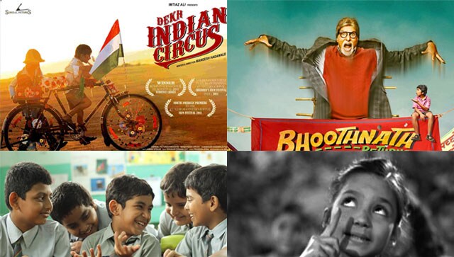 Amitabh Bachchan's Creative English Question | Bhootnath Returns Movie  Scene | T-Series Filmy Friday - YouTube