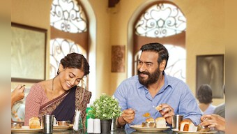 Explained: How Ajay Devgn’s Drishyam 2 is set to break the Rs 200 crore barrier after Golmaal and Tanhaji