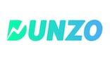 Dunzo to raise $150-200 million from sovereign wealth funds based in Middle East: Report