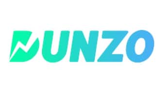 Dunzo to raise $150-200 million from sovereign wealth funds based in Middle East: Report