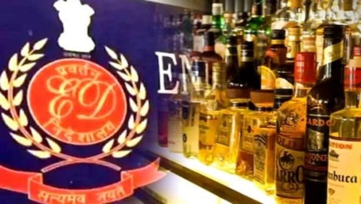 Delhi liquor scam: JetSetGo denies allegations of its planes used to carry or liquor