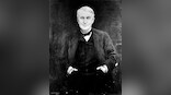 Tunes with teeth: Edison might have left his mark on piano