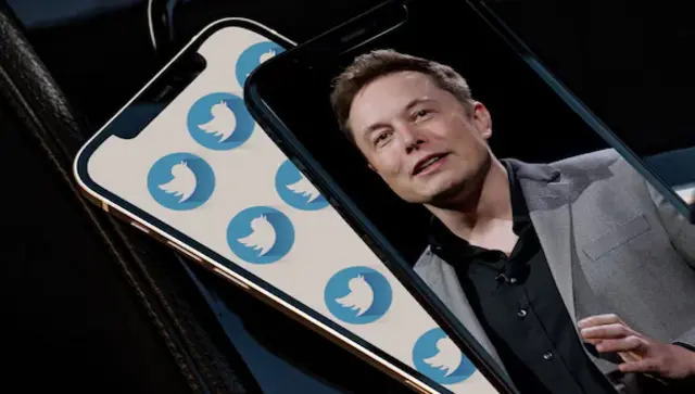 Constitution greater than any president, says Elon Musk responding to Donald Trump Constitution greater than any president, says Elon Musk responding to Donald Trump