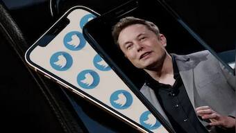 More new users signing up, hate speech and fake profiles going down on Twitter: Elon Musk shares stats