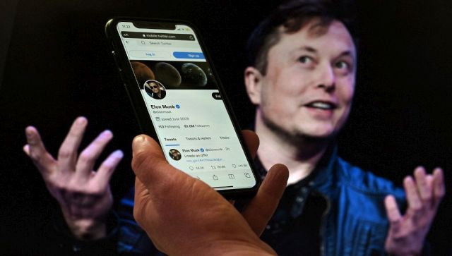 Old Vine, New Twitter: What’s the short-form video app that Elon Musk wants to revive? Old Vine, New Twitter: What’s the short-form video app that Elon Musk wants to revive?