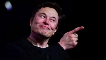 Explained: Why Elon Musk’s deleted conspiracy theory tweet on Paul Pelosi can’t be ignored