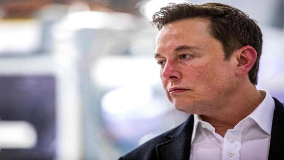 42% Twitter employees opt for freedom from Elon Musk; 99% feel layoffs undignified, say workplace polls