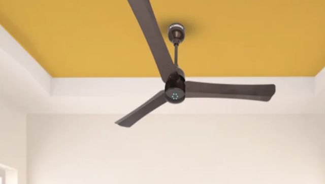 Atomberg in talks with investors to raise funds at $425 million valuation: Report Atomberg in talks with investors to raise funds at $425 million valuation: Report