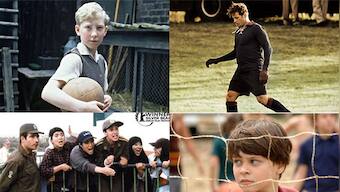 World Cup selecao: Feature films centred on football gala that score big with real issues