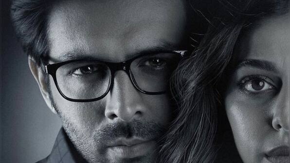 Kartik Aaryan on his character in Freddy: 'He is not your conventional Bollywood hero'