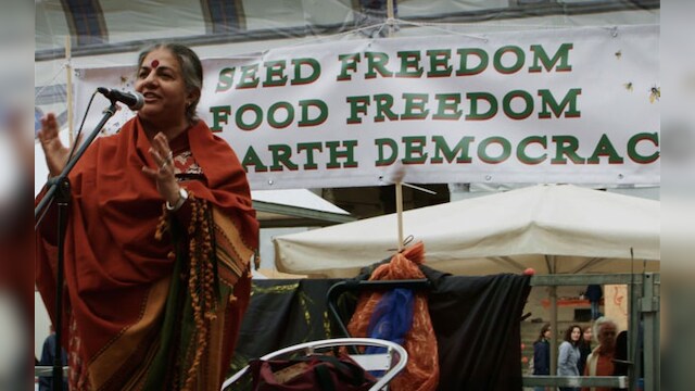 Firstpost