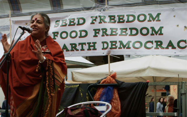 Firstpost