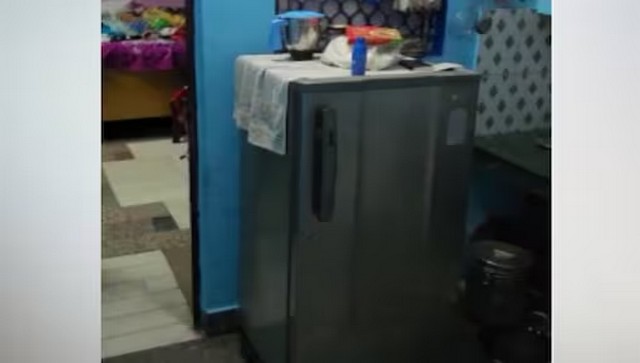 Another Shraddha Walkar-like murder: How mother, son plotted to kill Delhi man, then stored body parts in fridge Another Shraddha Walkar-like murder: How mother, son plotted to kill Delhi man, then stored body parts in fridge