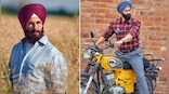 Akshay Kumar to play a Sikh hero... again, but there are other good Sikh actors too