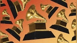 Grammy Nominations 2023: Here are all the snubs, surprises, and twists