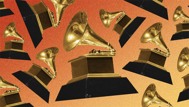Grammy Nominations 2023: Here are all the snubs, surprises, and twists Grammy Nominations 2023: Here are all the snubs, surprises, and twists