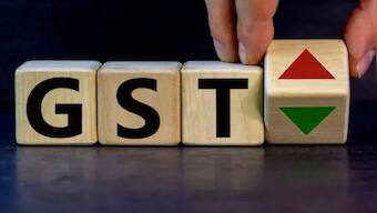 Centre considering to remove penal offence already covered under Indian Penal Code from GST Act