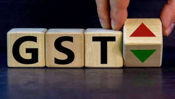 Centre considering to remove penal offence already covered under Indian Penal Code from GST Act
