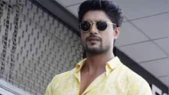 Ankit Gupta: How a former call-centre employee is now winning hearts in Bigg Boss 16!