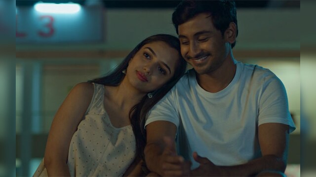 Firstpost