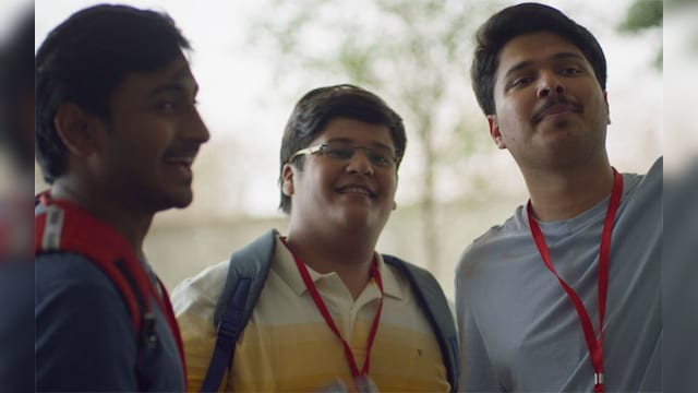 Firstpost