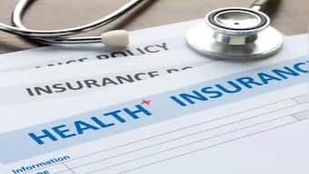 Can diabetes, high BP or hypertension cause your health insurance claim to be rejected? Details here